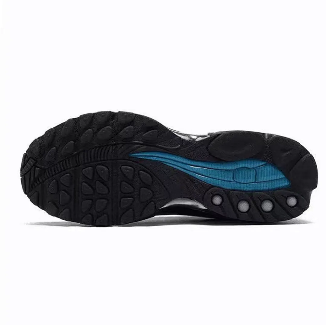 Nike NKXZ002 תמונה 27