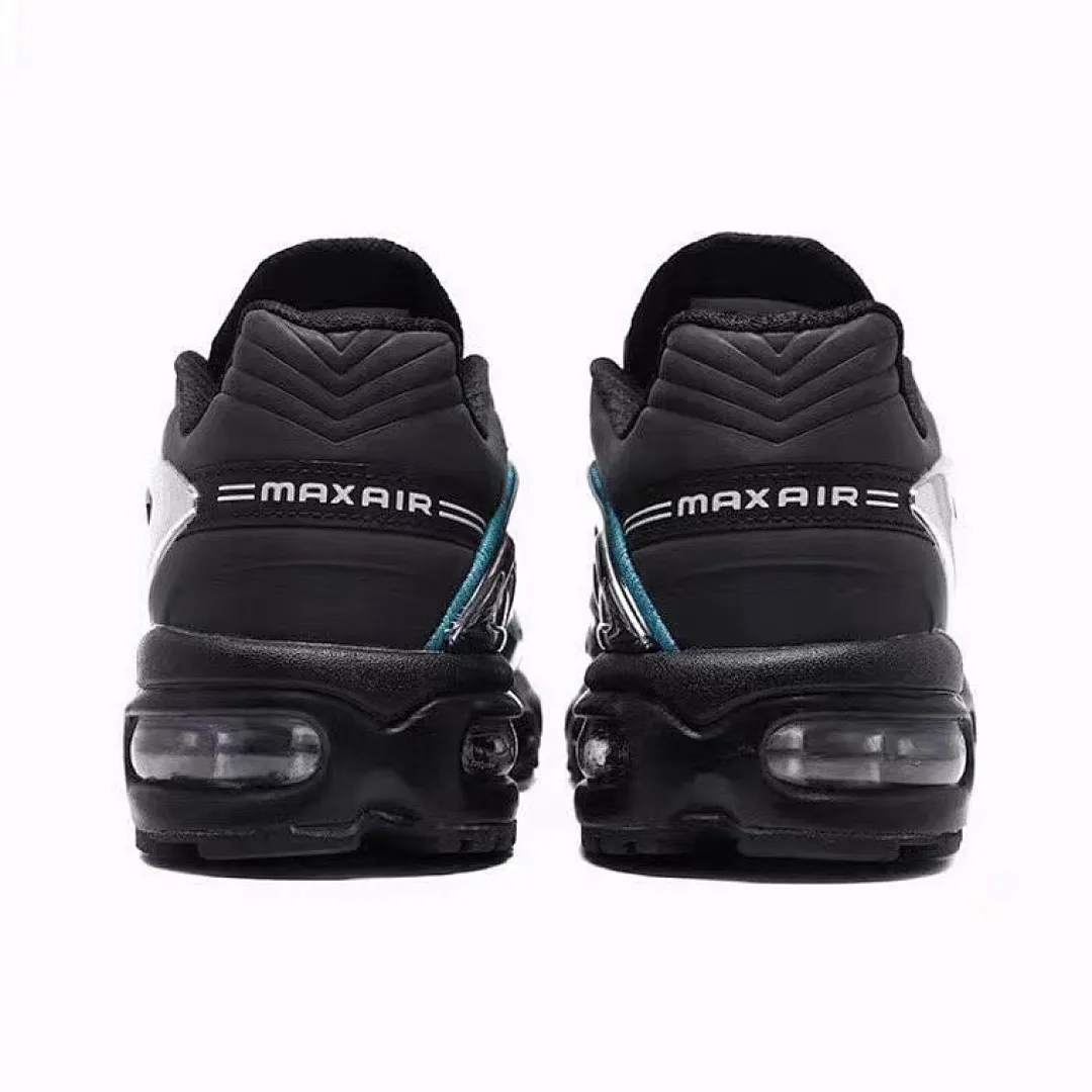 Nike NKXZ002 תמונה 28