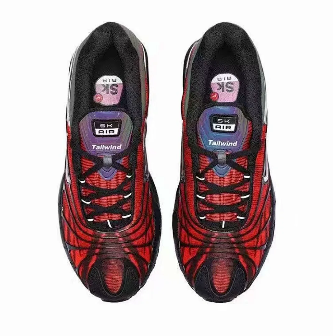 Nike NKXZ002 תמונה 29