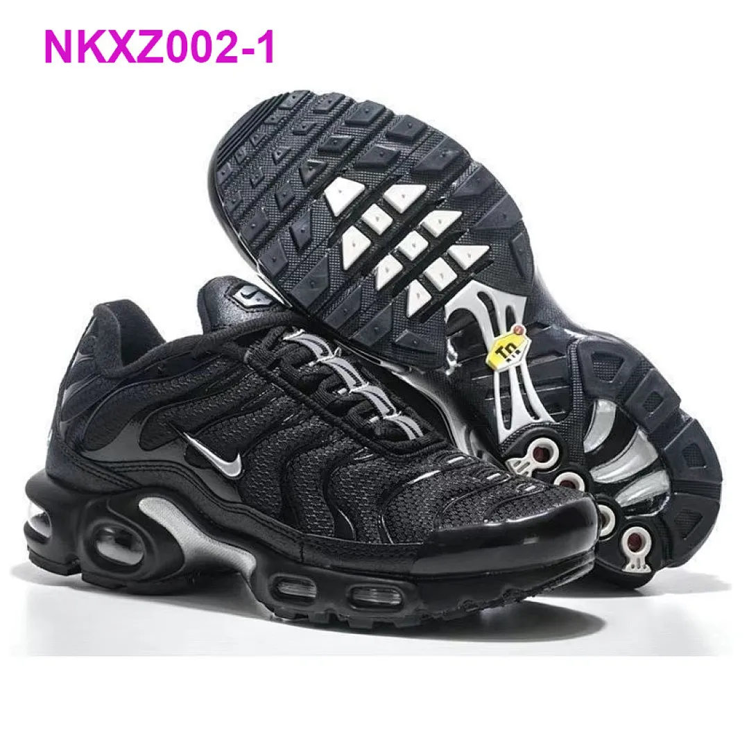 Nike NKXZ002 תמונה 3