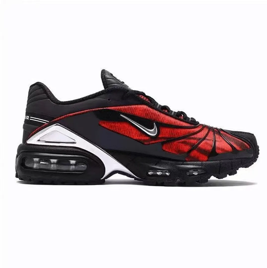 Nike NKXZ002 תמונה 30
