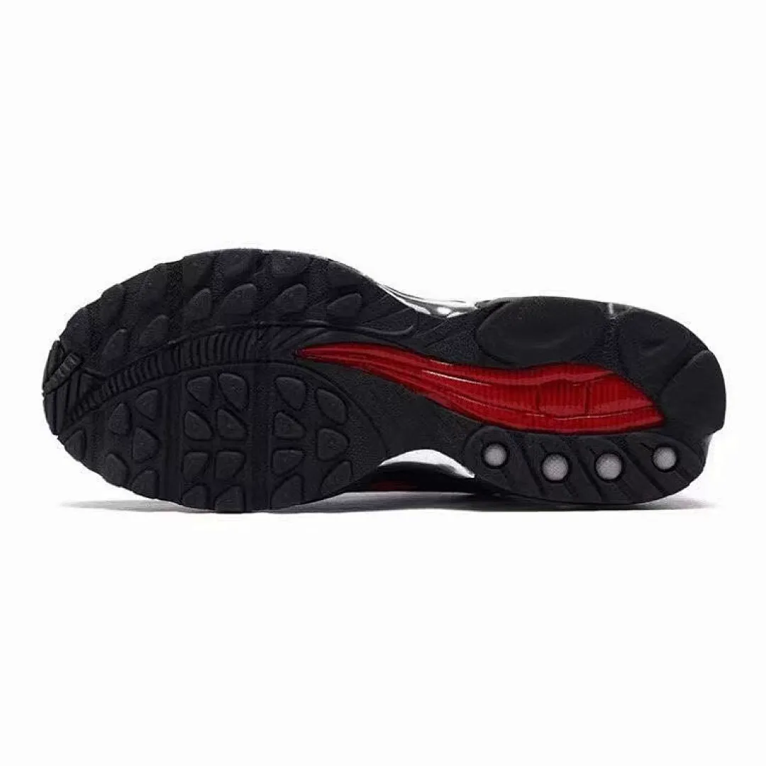 Nike NKXZ002 תמונה 31