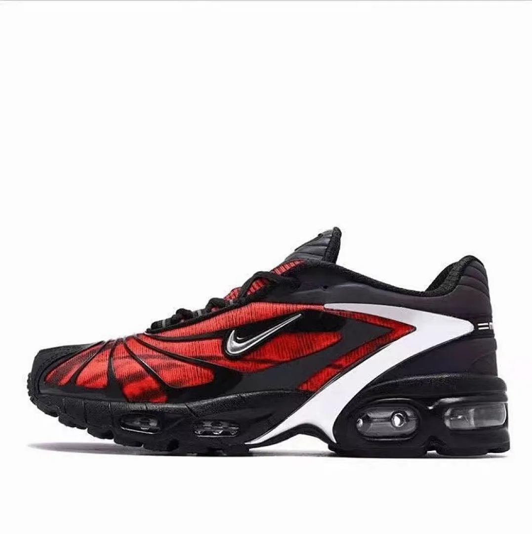 Nike NKXZ002 תמונה 32