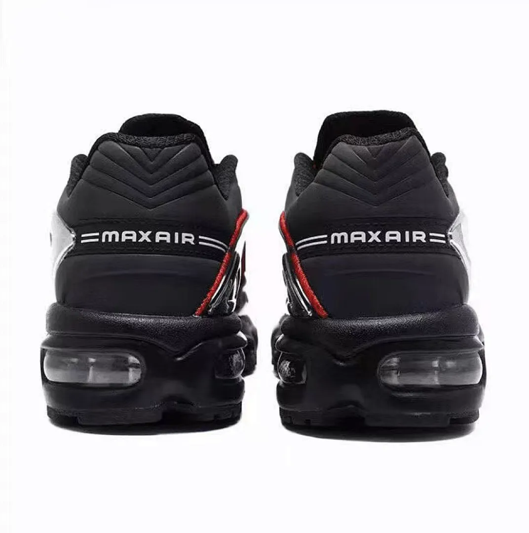Nike NKXZ002 תמונה 33