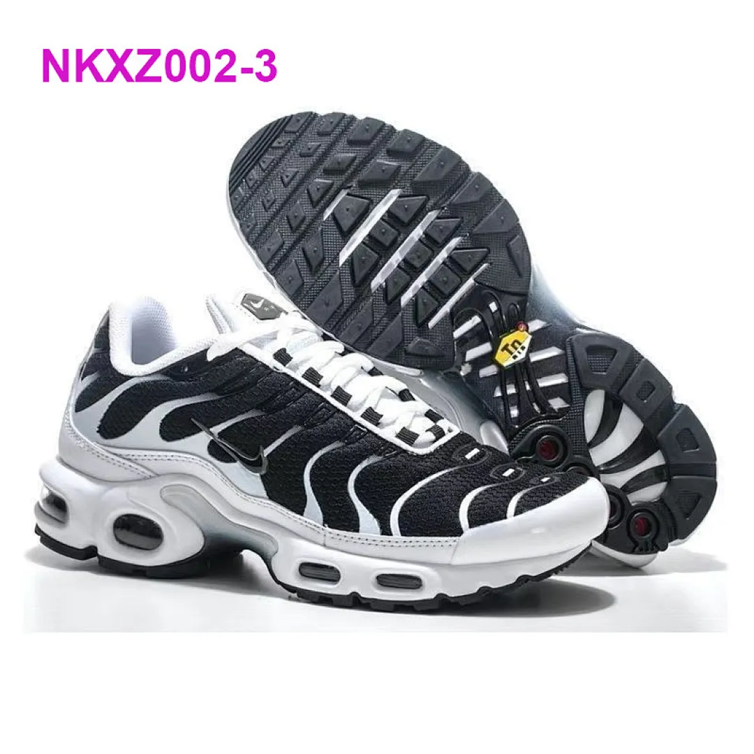 Nike NKXZ002 תמונה 4