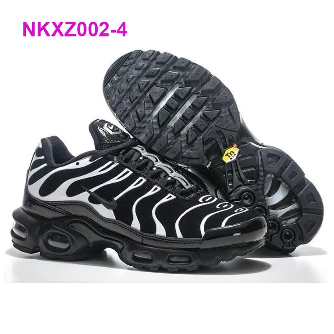 Nike NKXZ002 תמונה 5