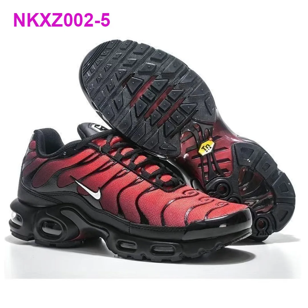 Nike NKXZ002 תמונה 6
