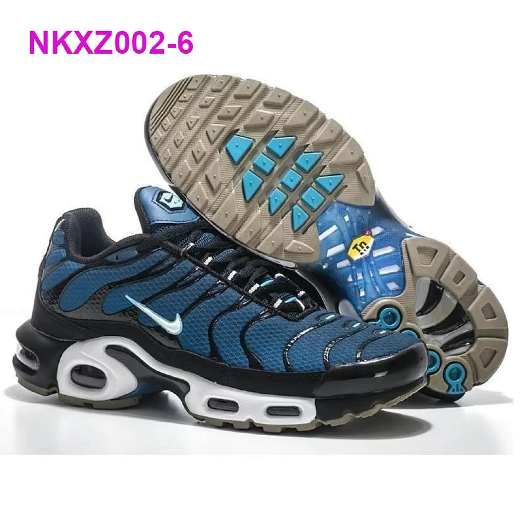 Nike NKXZ002 תמונה 7