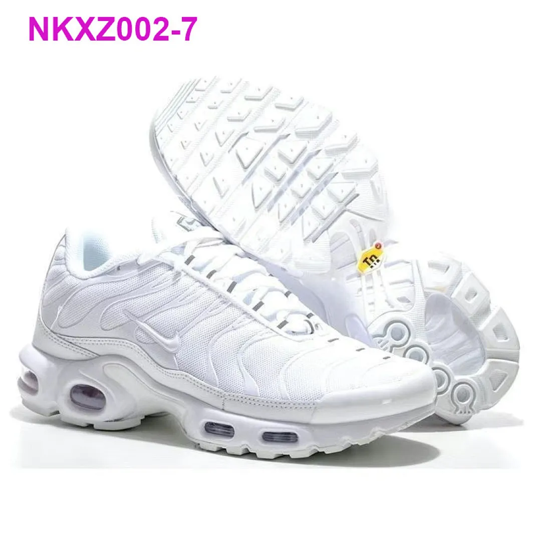 Nike NKXZ002 תמונה 8