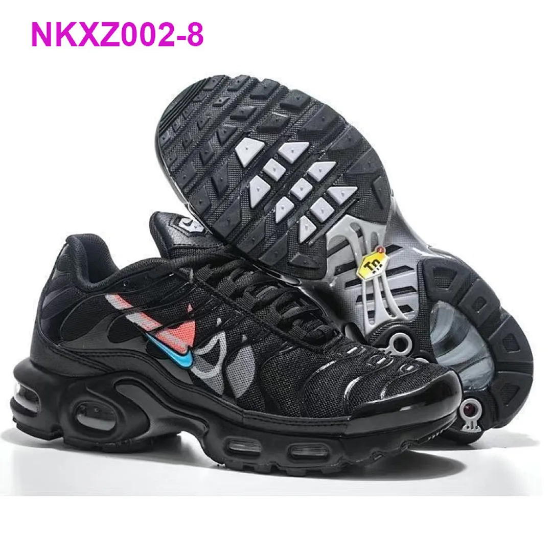 Nike NKXZ002 תמונה 9
