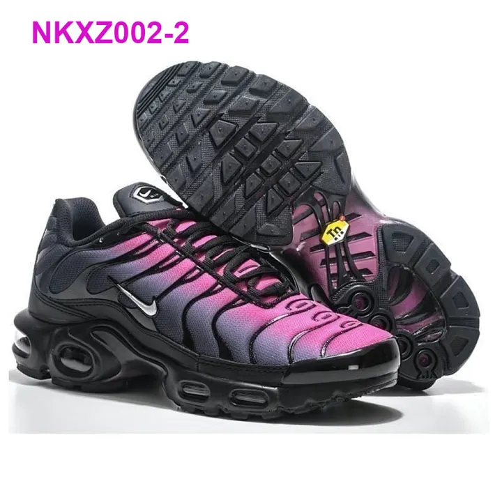 Nike NKXZ002