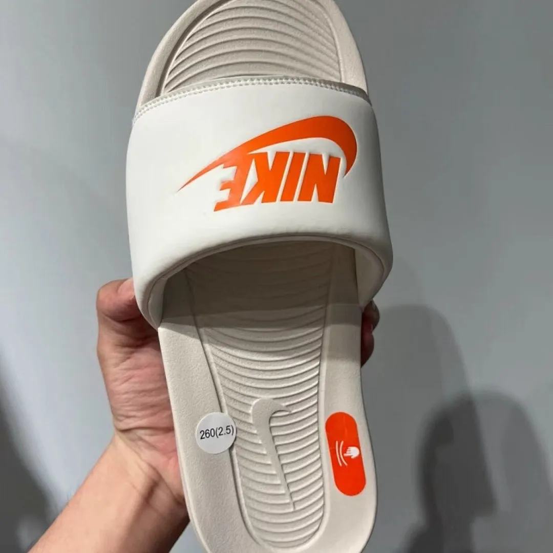 Nike NKXZ003 תמונה 10