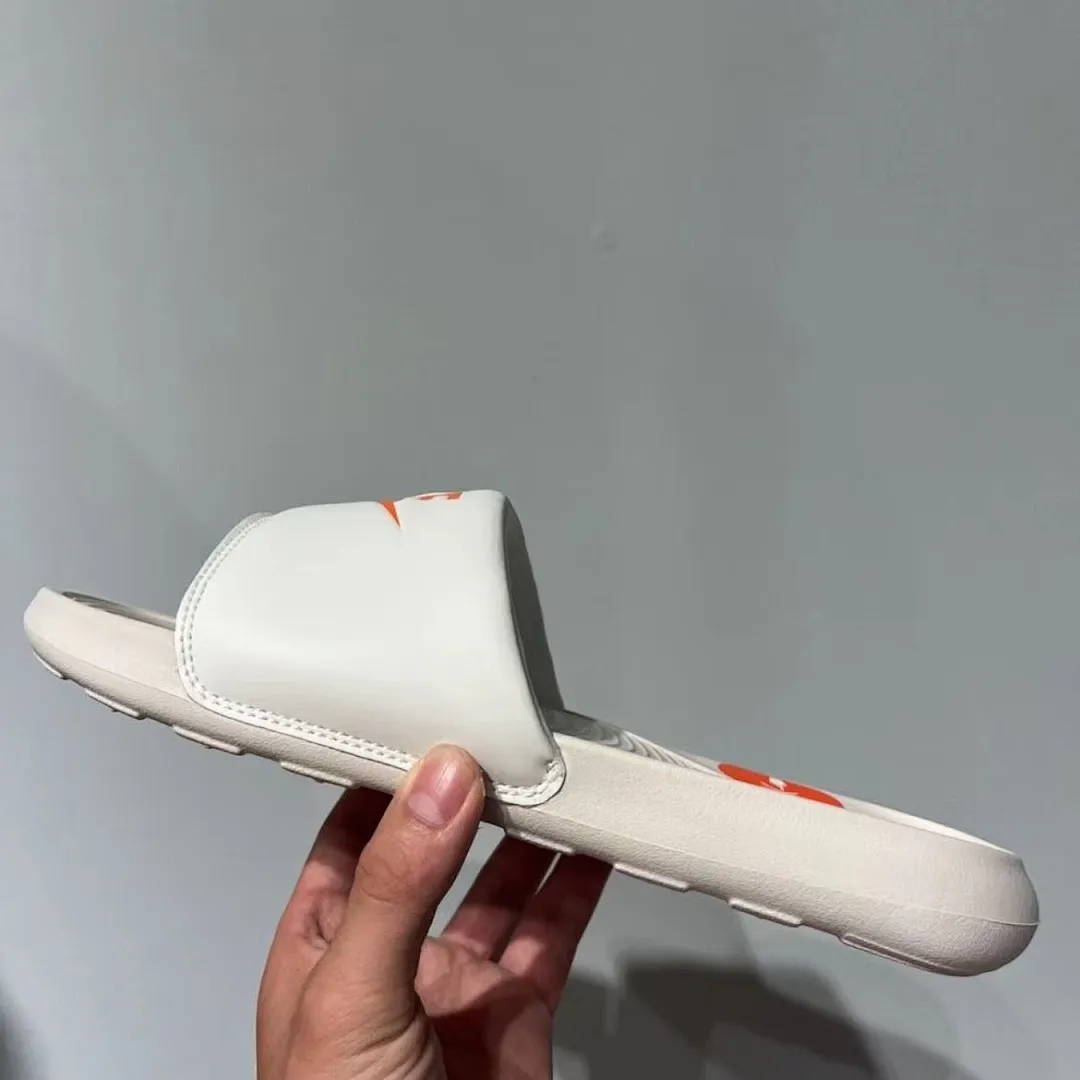 Nike NKXZ003 תמונה 11