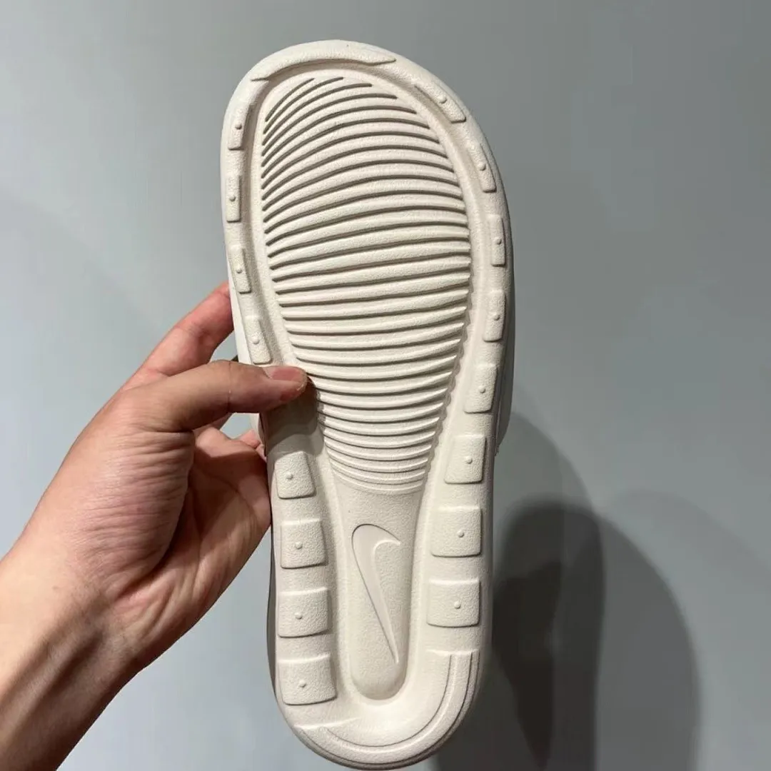 Nike NKXZ003 תמונה 12