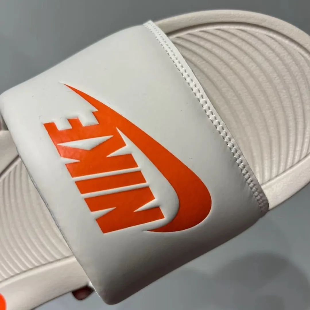 Nike NKXZ003 תמונה 13