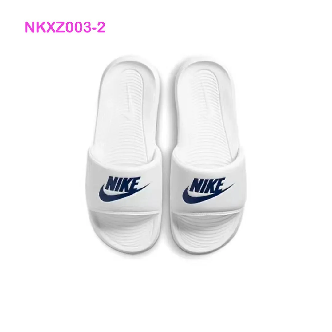 Nike NKXZ003 תמונה 3