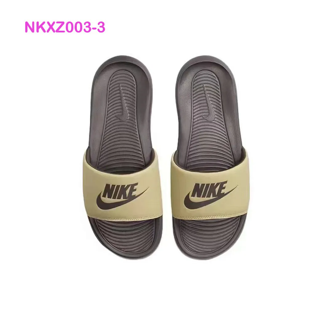 Nike NKXZ003 תמונה 4