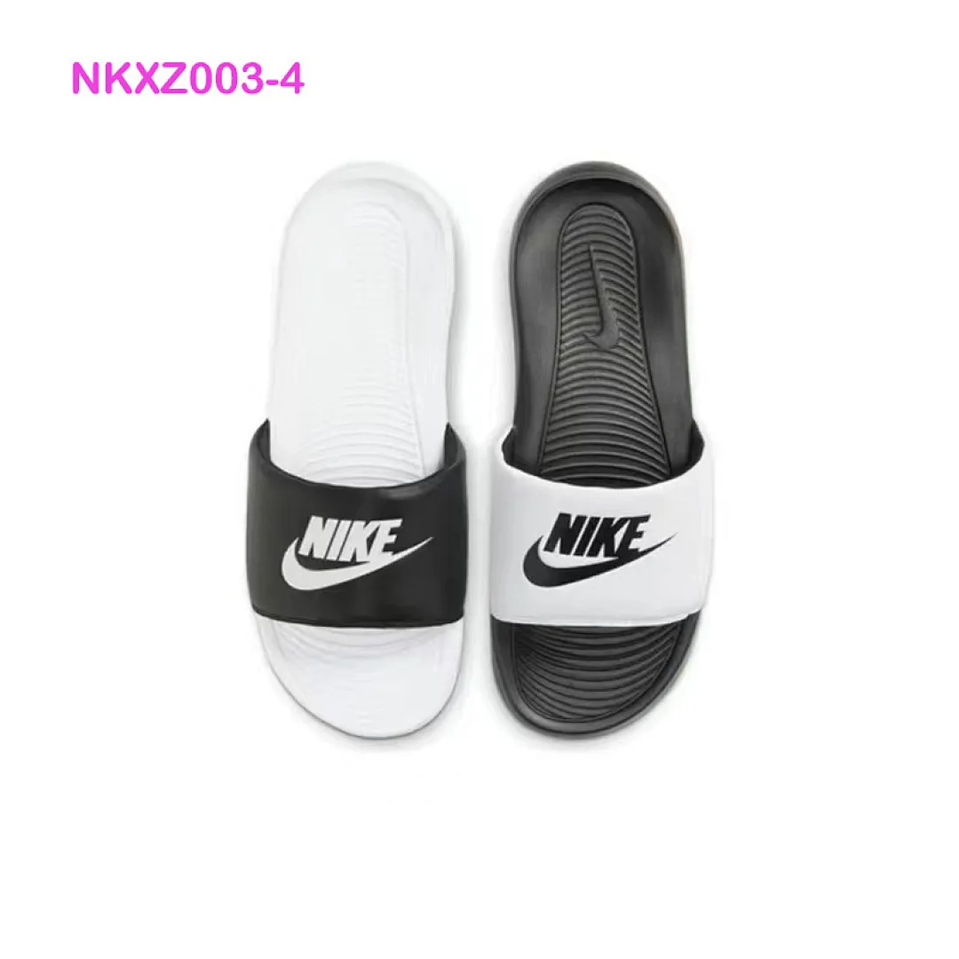 Nike NKXZ003 תמונה 5