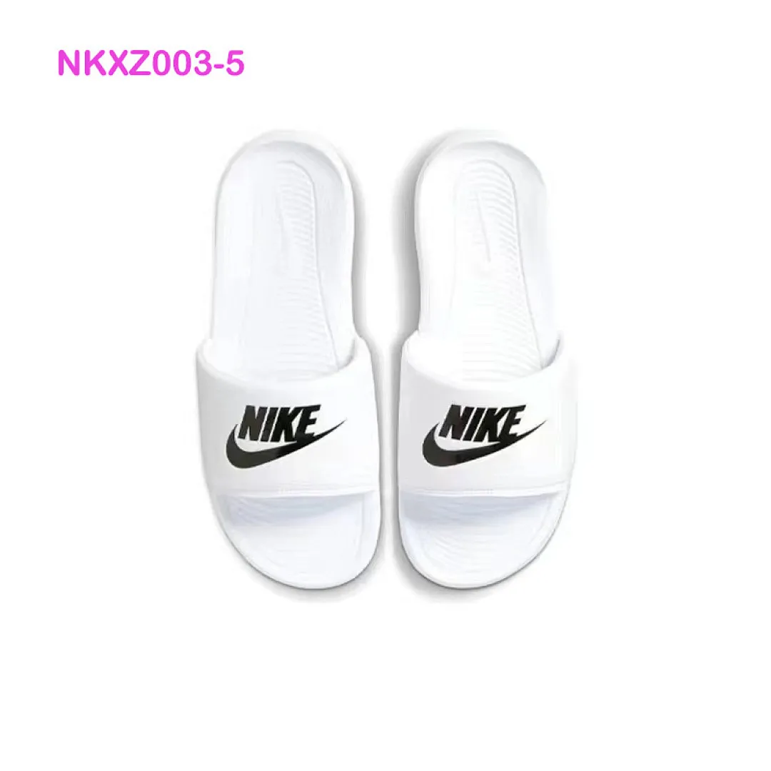 Nike NKXZ003 תמונה 6