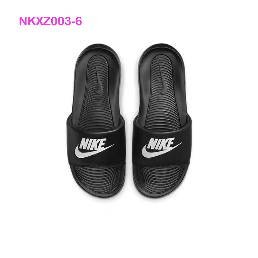 Nike NKXZ003 תמונה 7