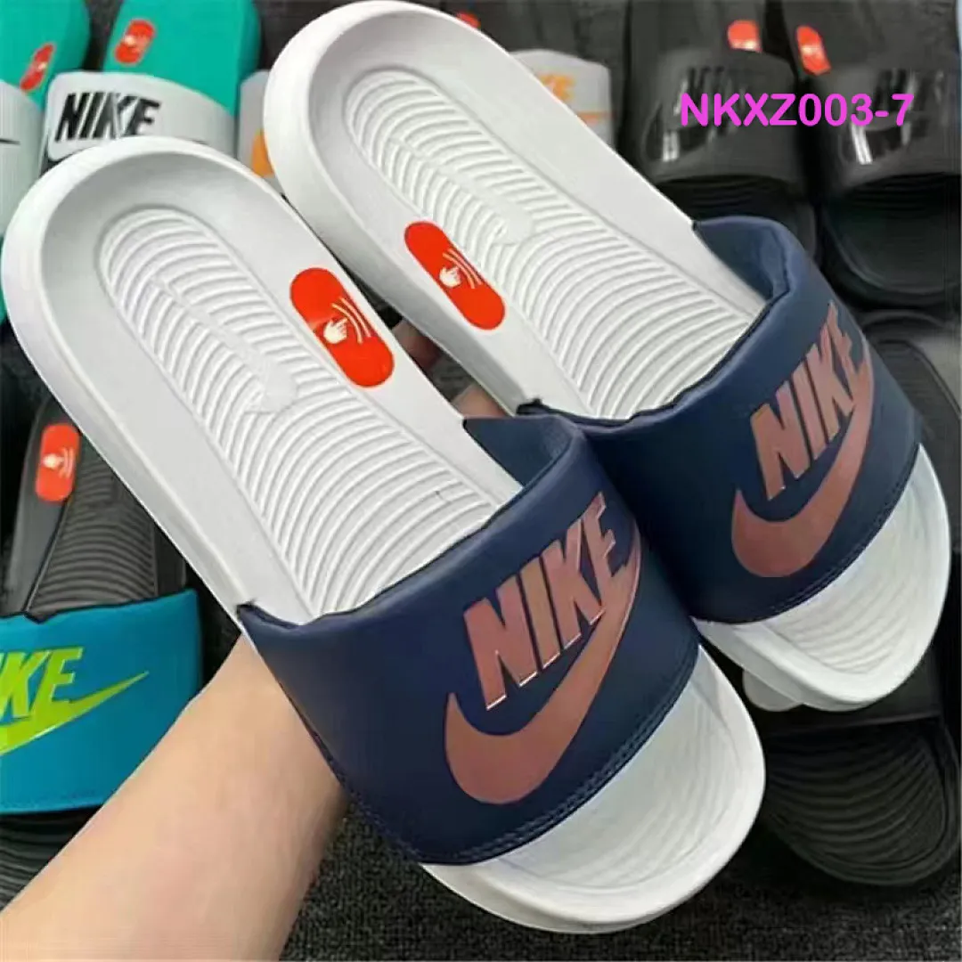 Nike NKXZ003 תמונה 8