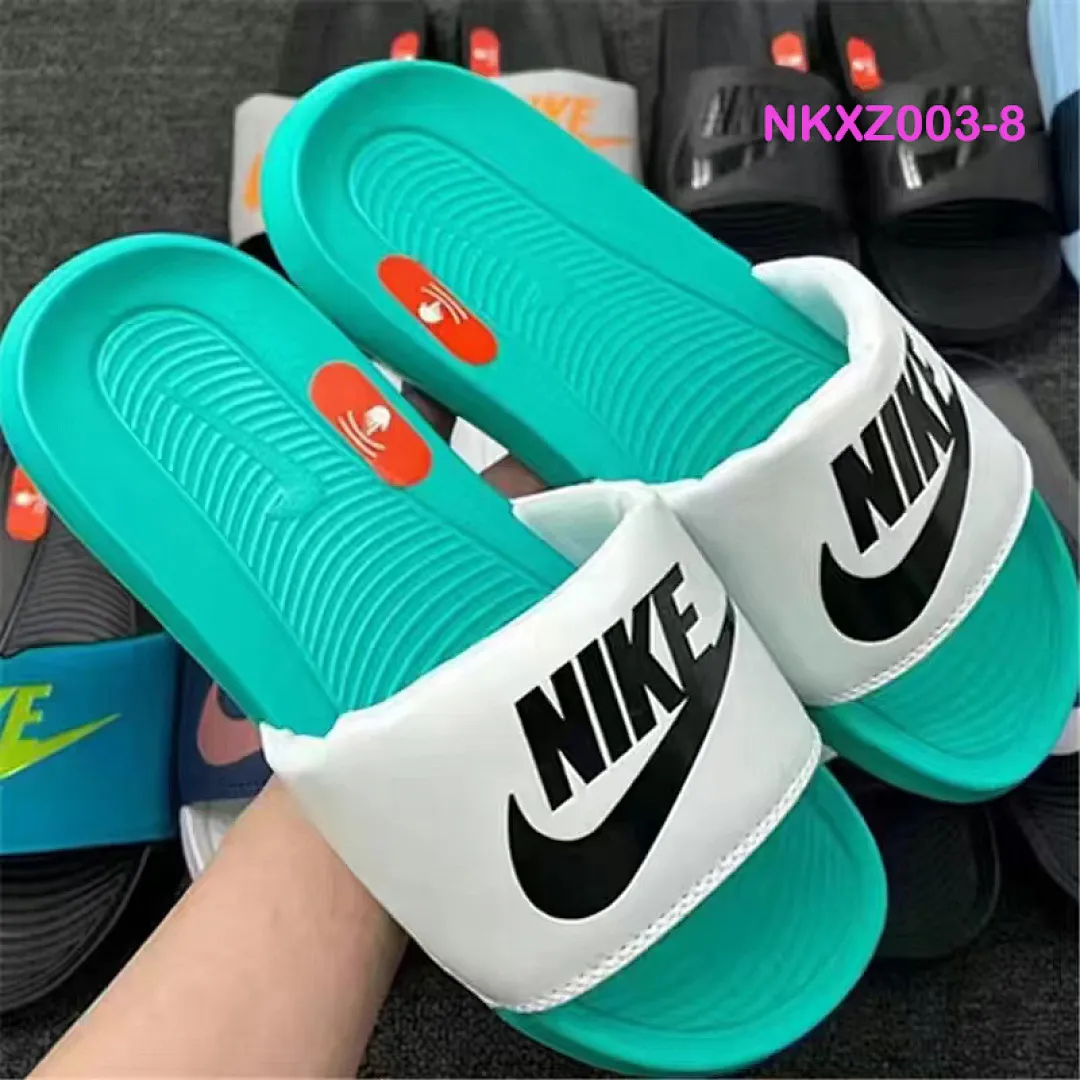 Nike NKXZ003 תמונה 9