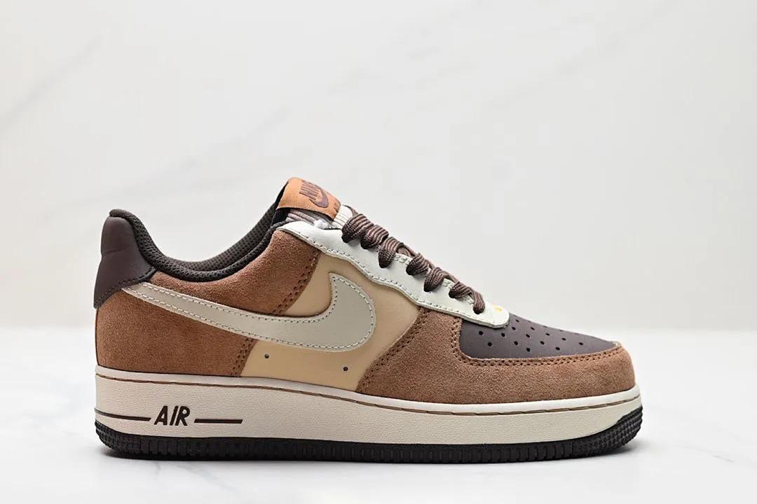 Nike NKXZ004 תמונה 10