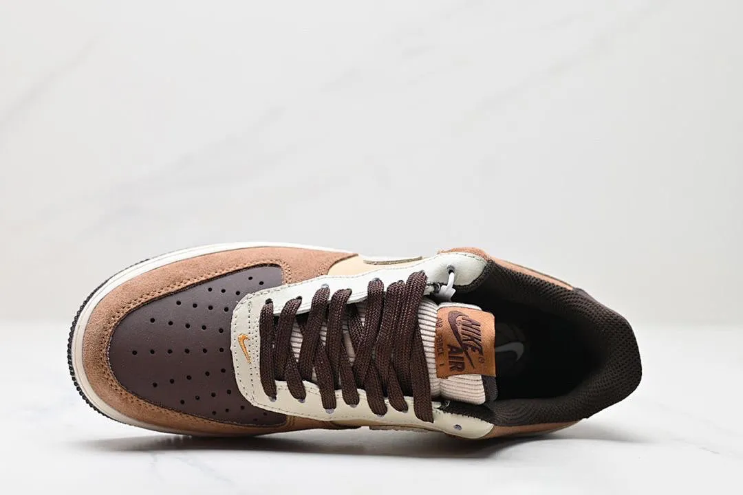 Nike NKXZ004 תמונה 11