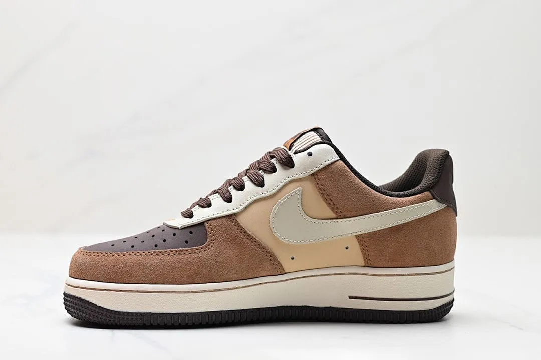 Nike NKXZ004 תמונה 12