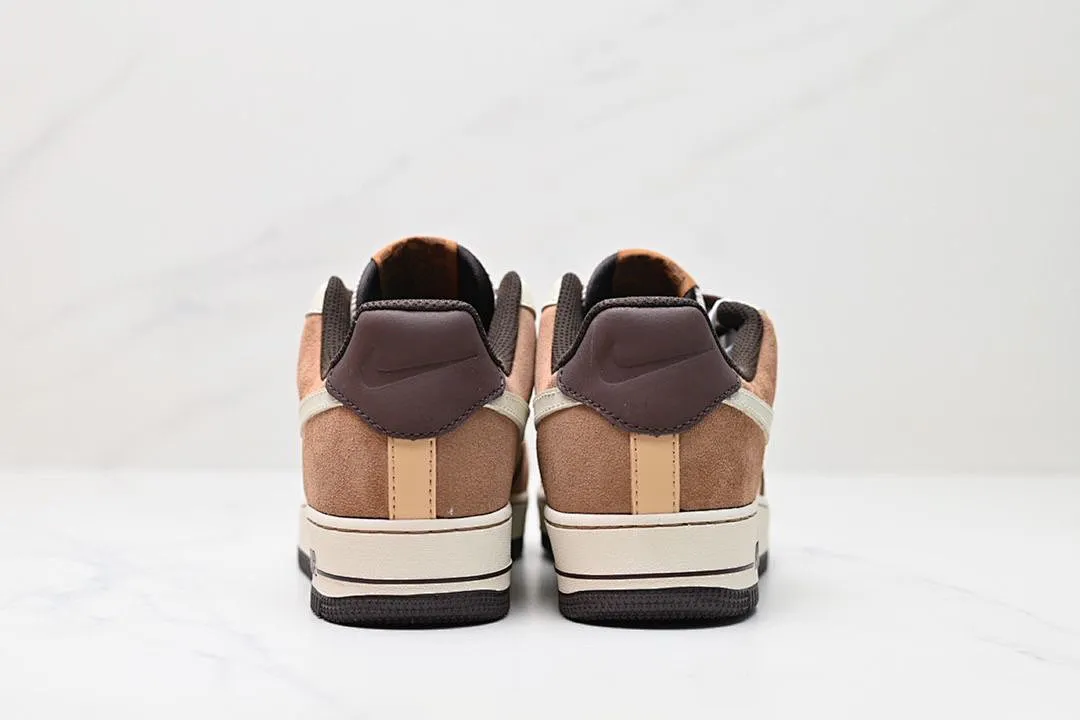 Nike NKXZ004 תמונה 13