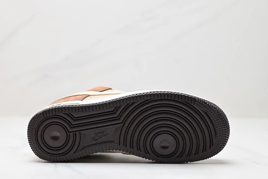 Nike NKXZ004 תמונה 14