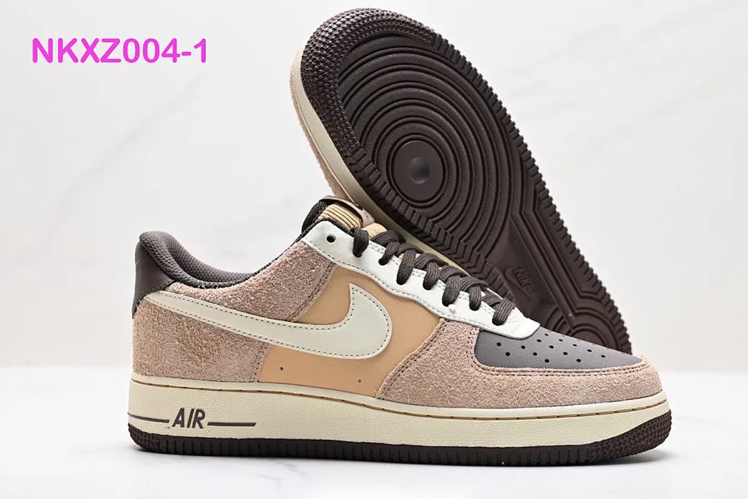 Nike NKXZ004 תמונה 3