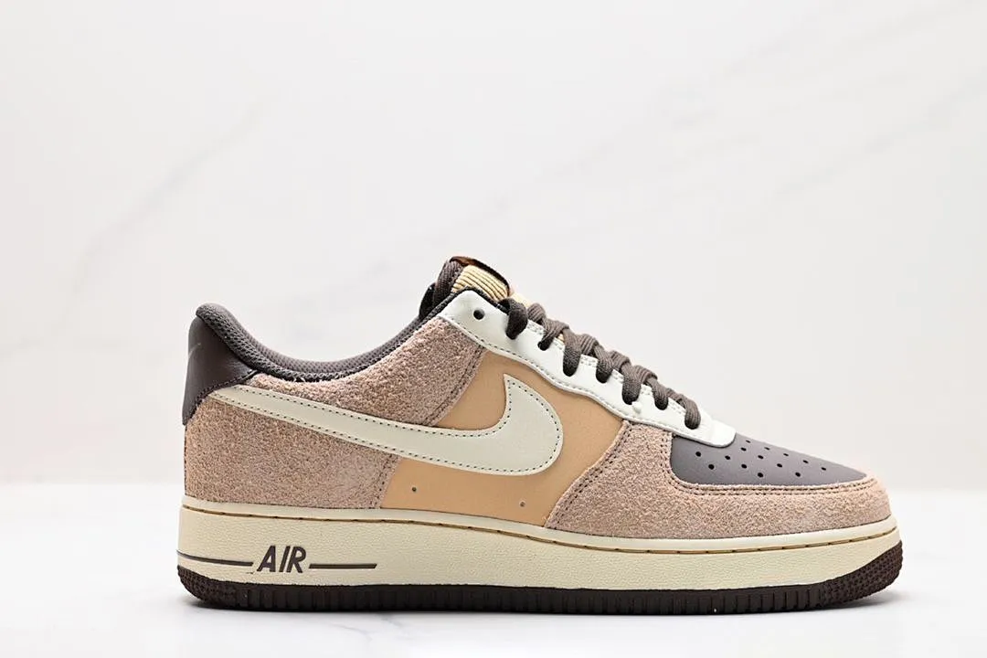 Nike NKXZ004 תמונה 4