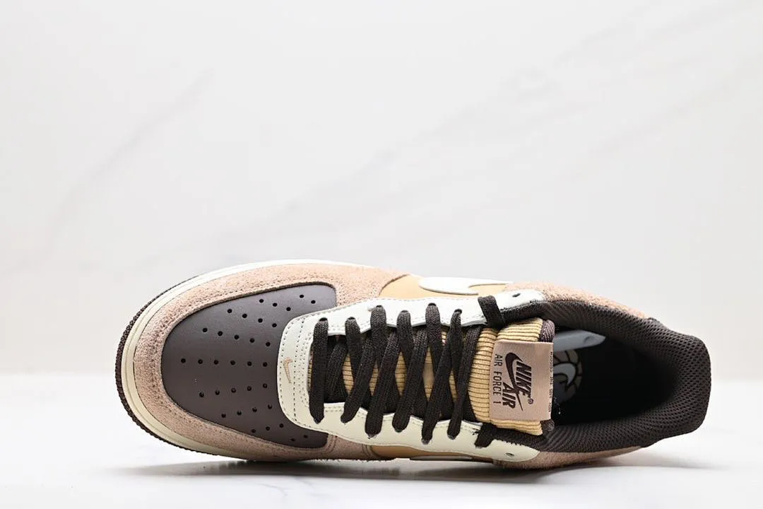 Nike NKXZ004 תמונה 5