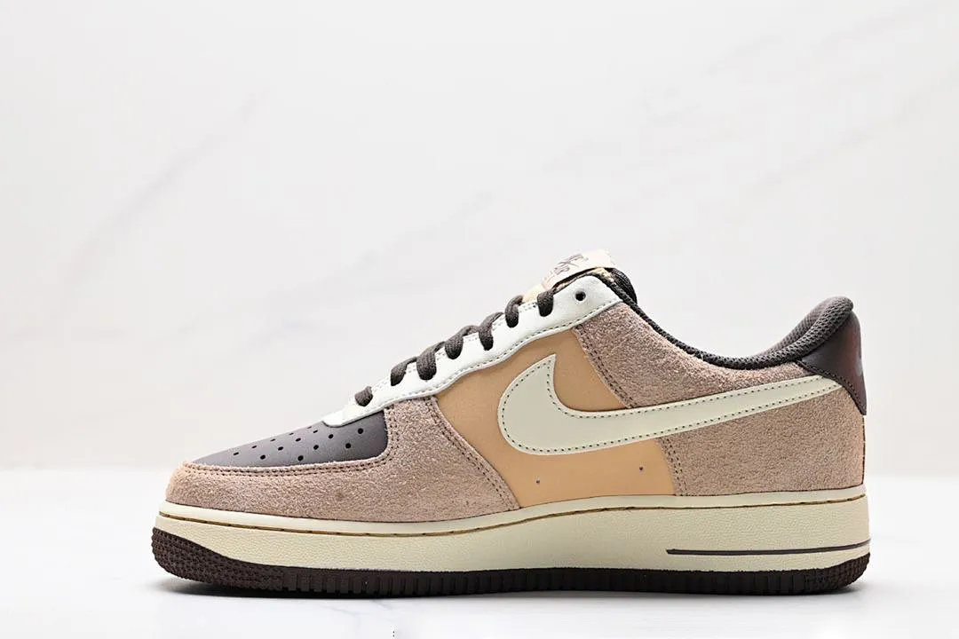 Nike NKXZ004 תמונה 6