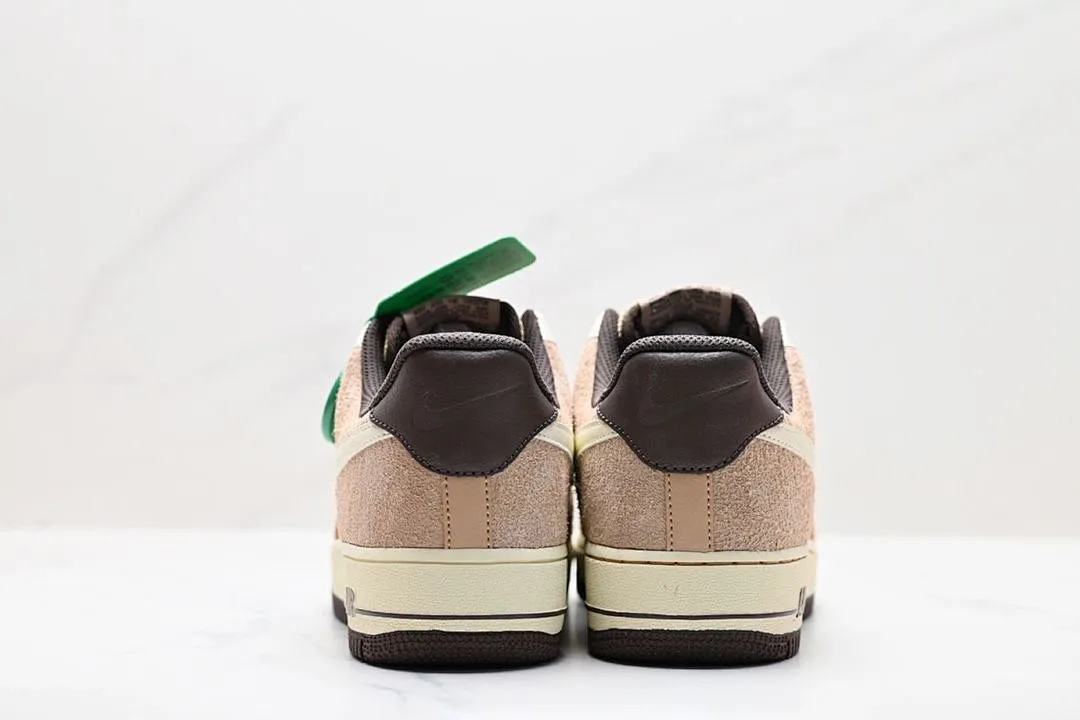 Nike NKXZ004 תמונה 7