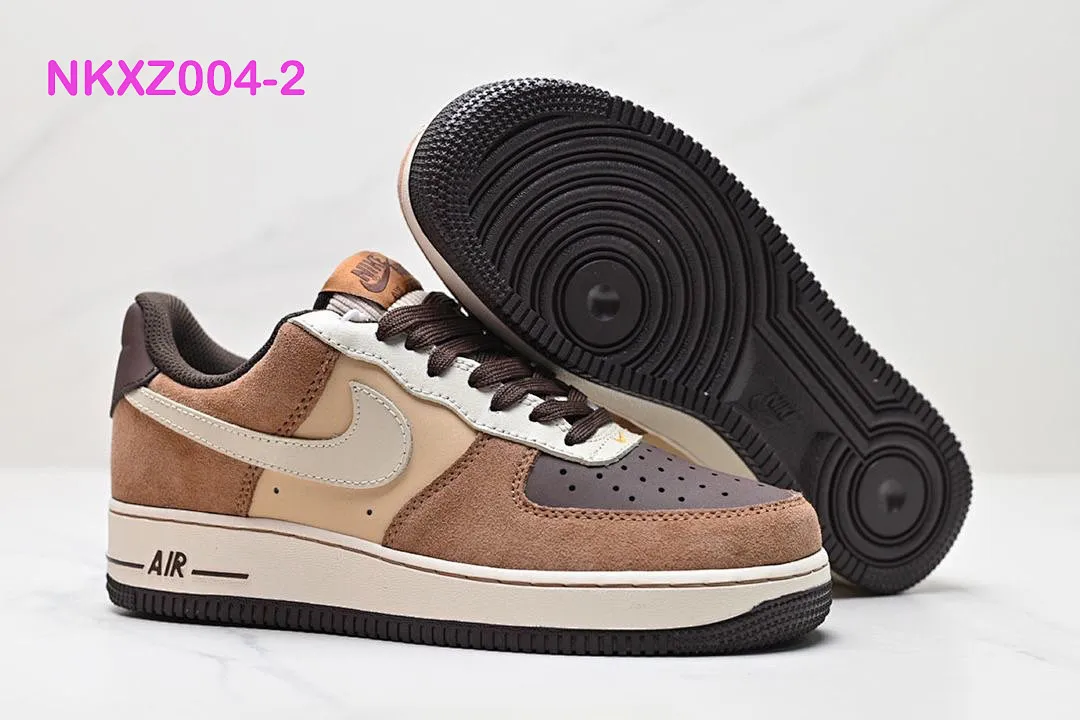 Nike NKXZ004 תמונה 8