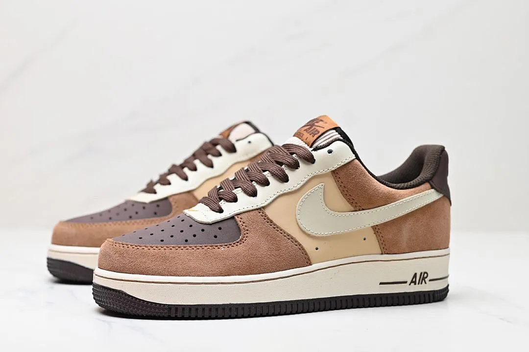 Nike NKXZ004 תמונה 9
