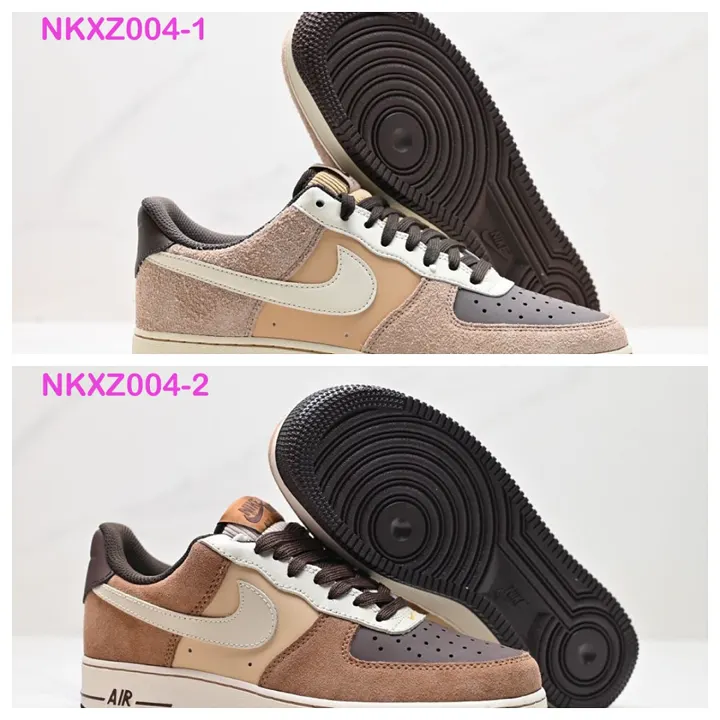 Nike NKXZ004