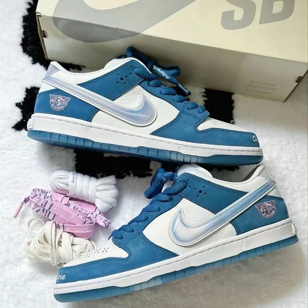 Nike NKXZ007 תמונה 10