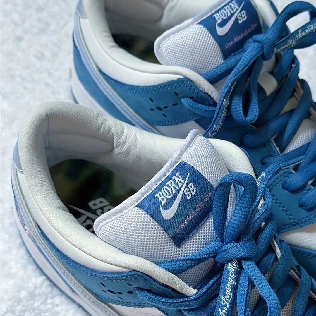 Nike NKXZ007 תמונה 12