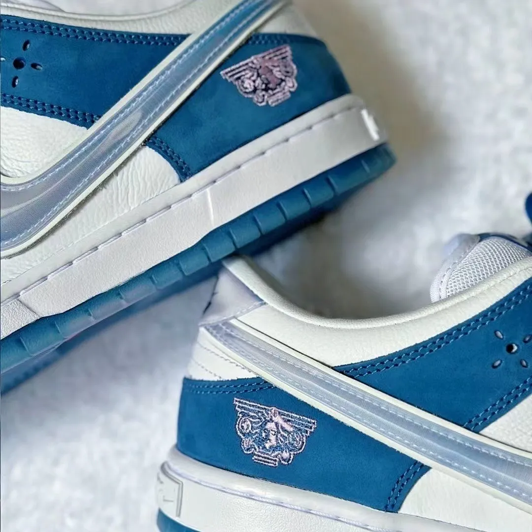 Nike NKXZ007 תמונה 13