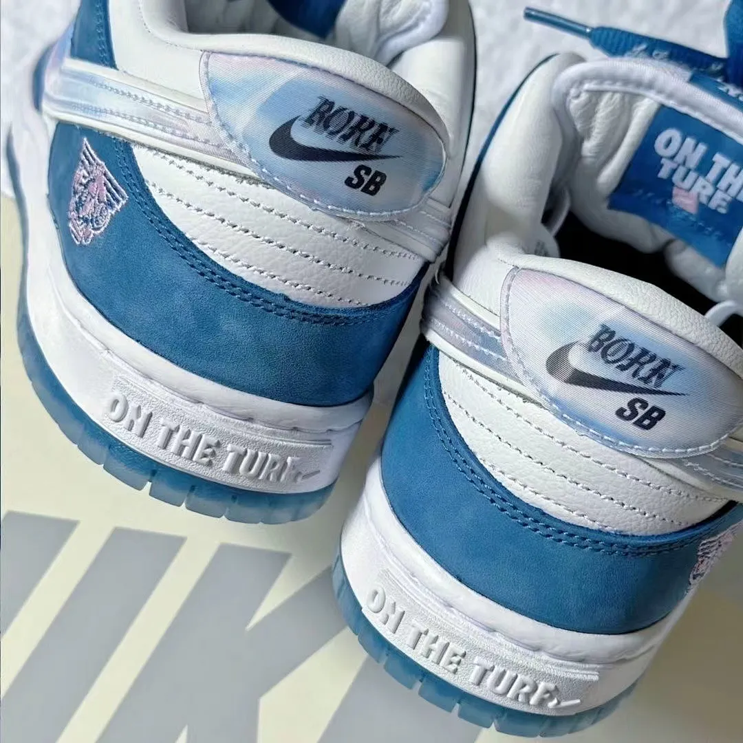 Nike NKXZ007 תמונה 14