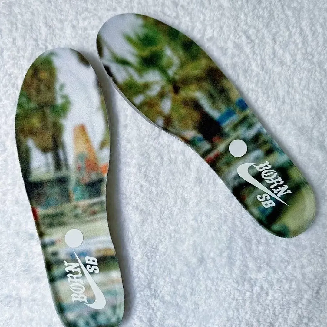 Nike NKXZ007 תמונה 15