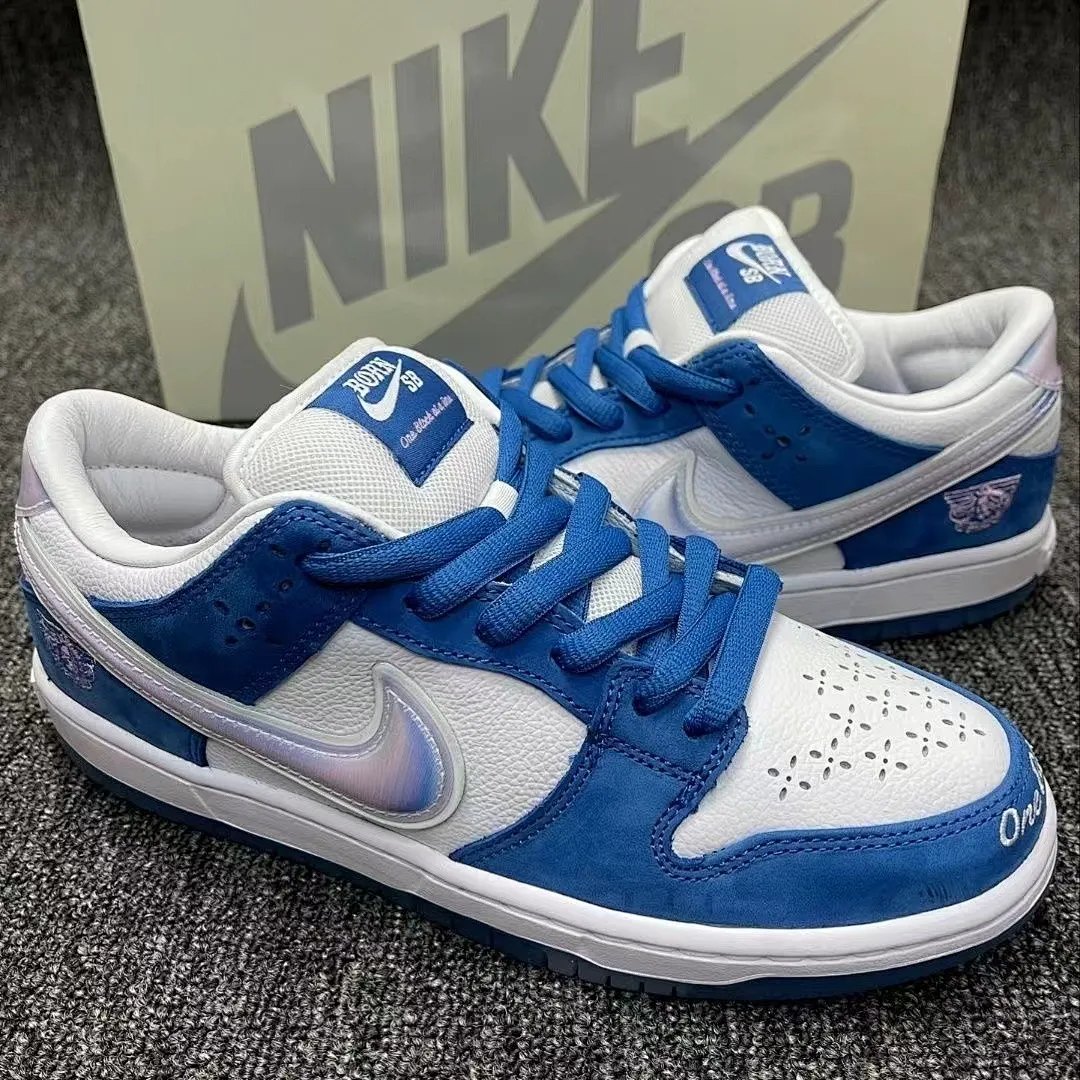 Nike NKXZ007 תמונה 17
