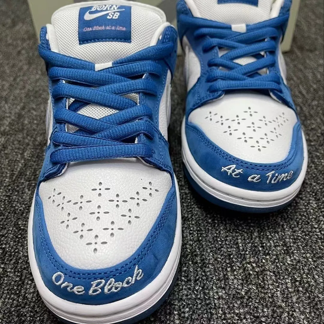 Nike NKXZ007 תמונה 18