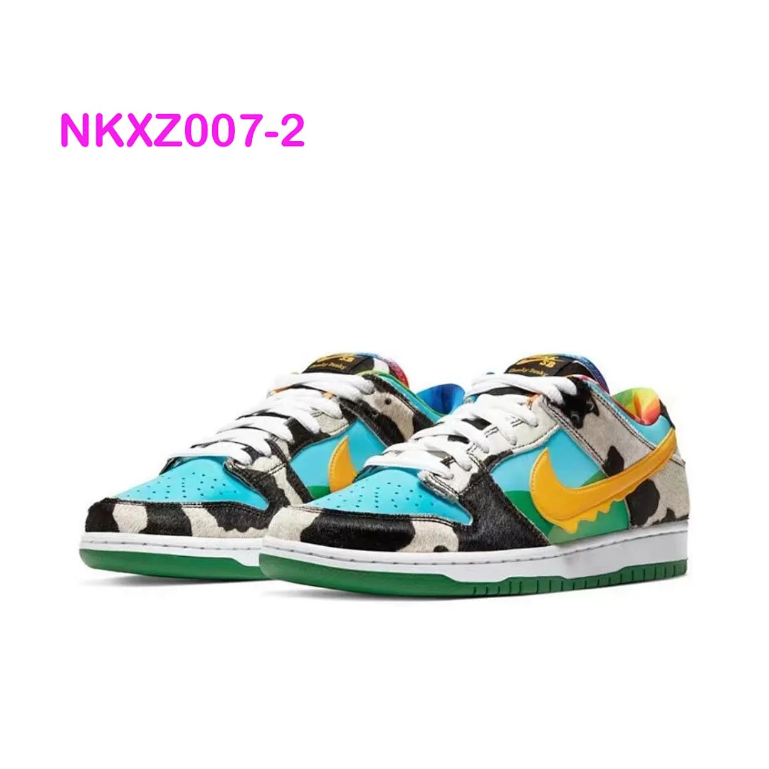 Nike NKXZ007 תמונה 3