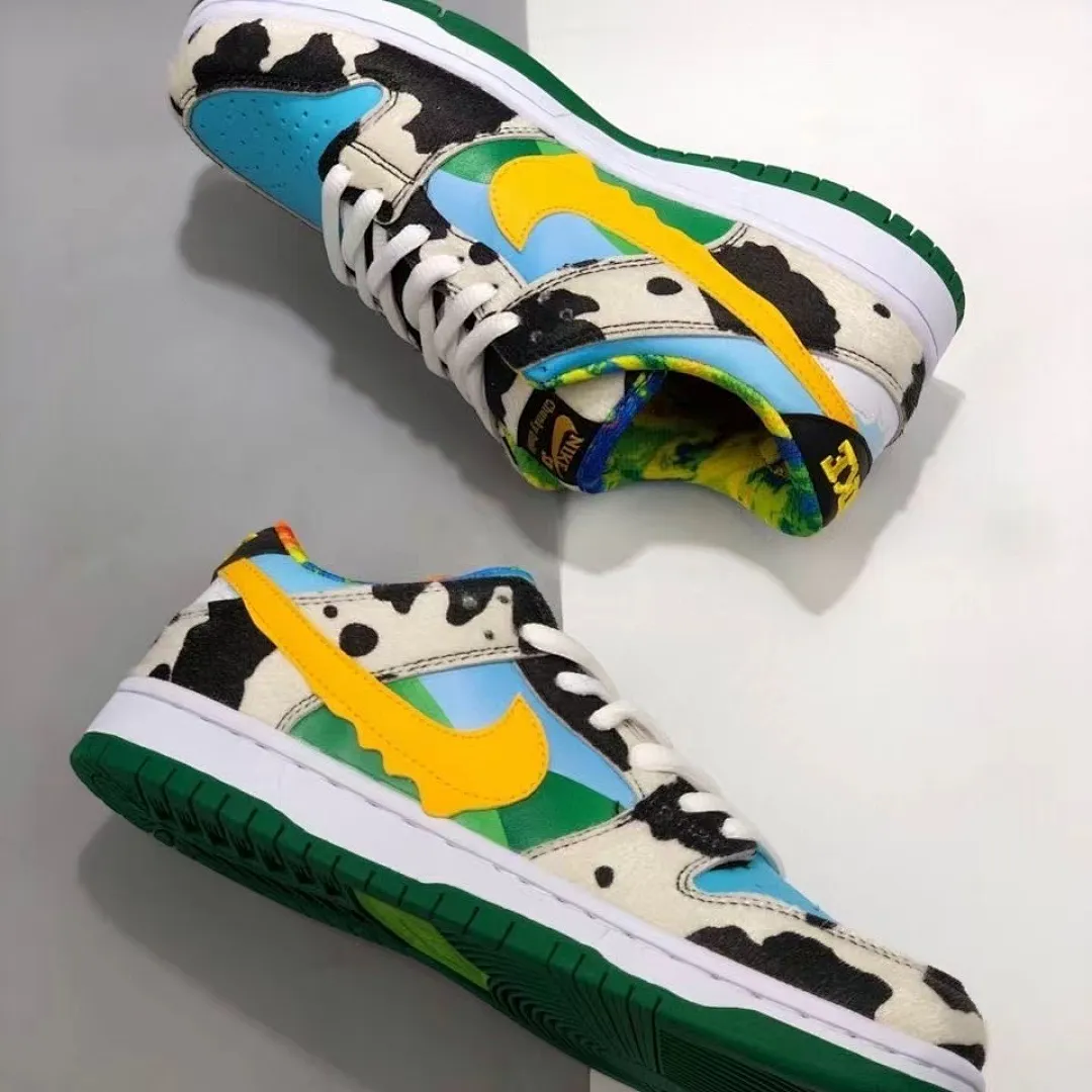 Nike NKXZ007 תמונה 4