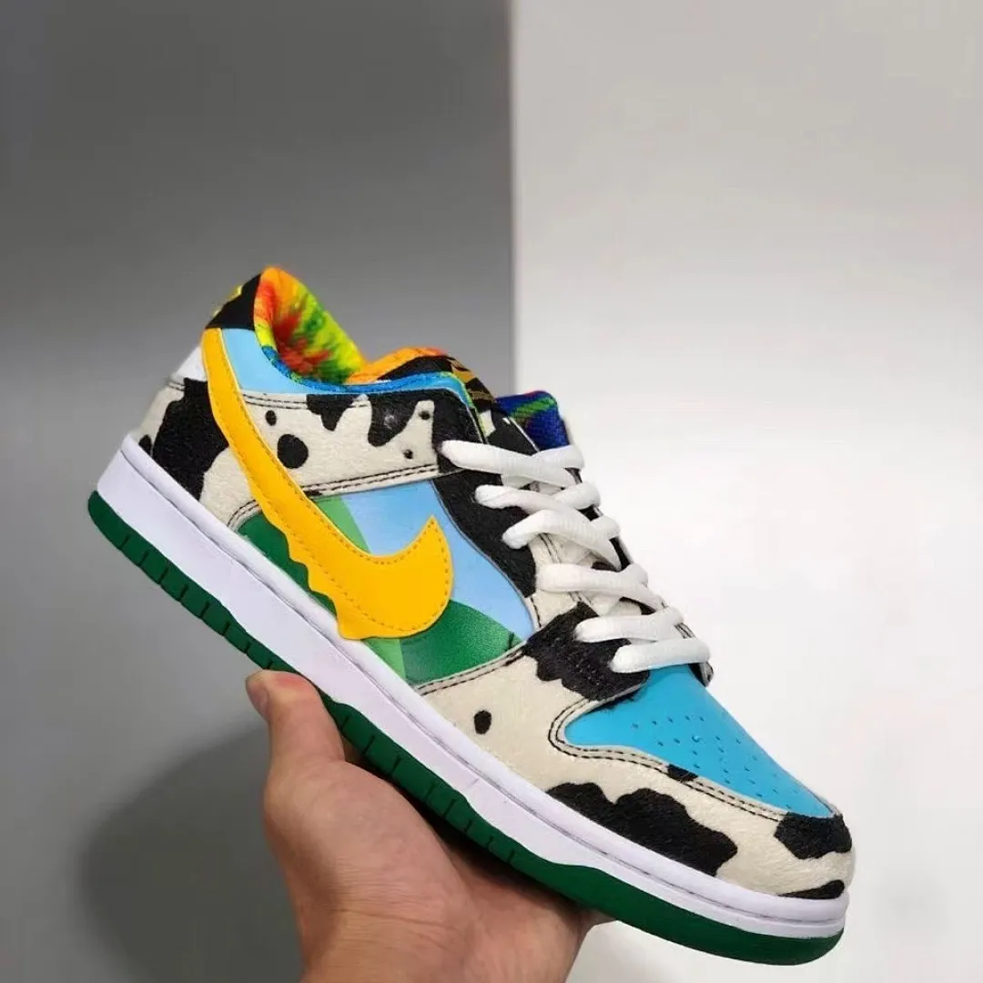 Nike NKXZ007 תמונה 5