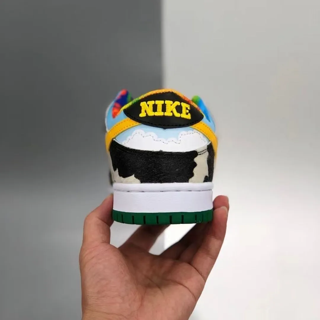Nike NKXZ007 תמונה 7
